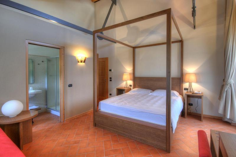 Agriturismo Colombarino Vila Desenzano del Garda Quarto foto