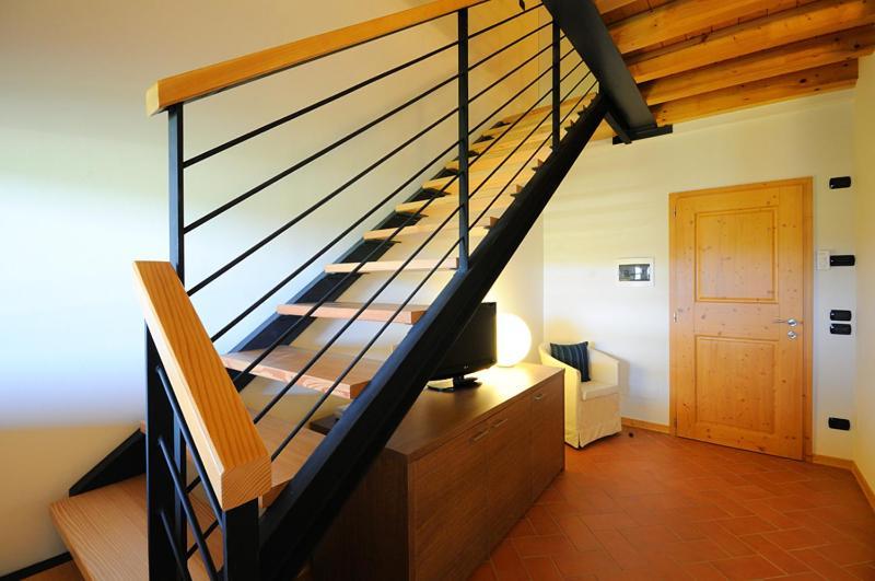 Agriturismo Colombarino Vila Desenzano del Garda Quarto foto