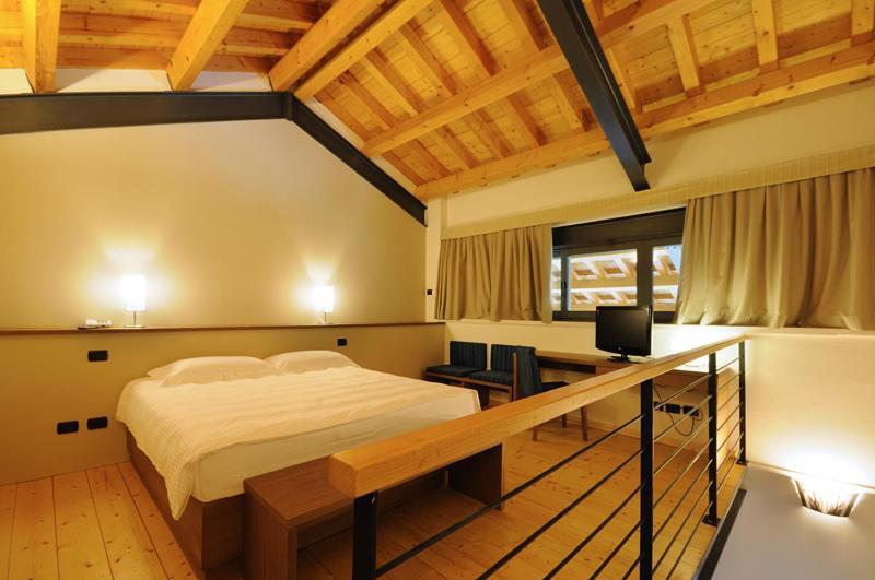 Agriturismo Colombarino Vila Desenzano del Garda Quarto foto
