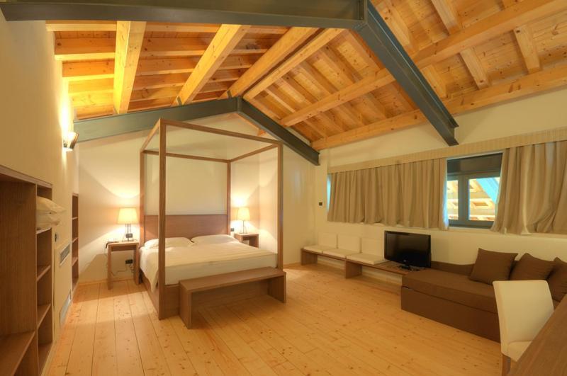 Agriturismo Colombarino Vila Desenzano del Garda Quarto foto